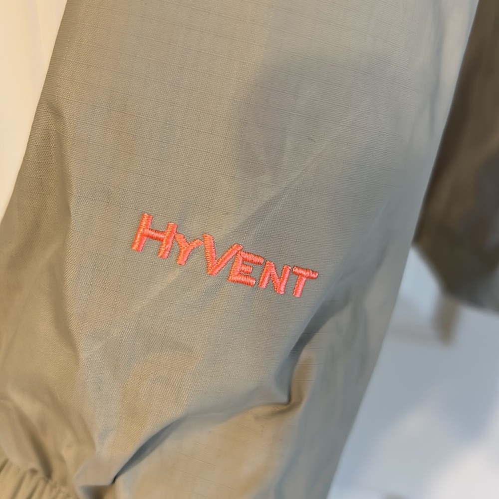 North Face Spring Jacket - image 6